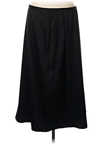Alfani Formal Skirt (view 1)