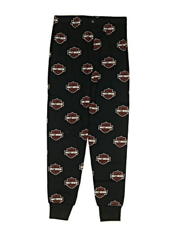 Harley Davidson Sweatpants (view 2)