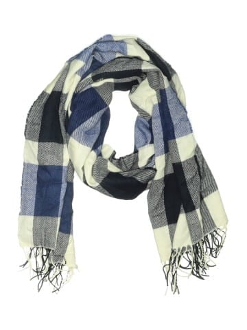 Banana Republic Factory Store Scarf (view 1)
