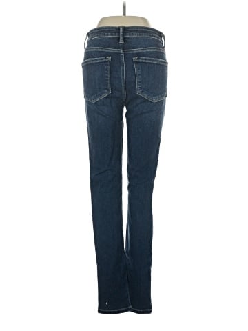 Flying Monkey Jeans (view 2)