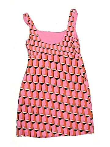 Diane Von Furstenburg For Target Dress (view 2)