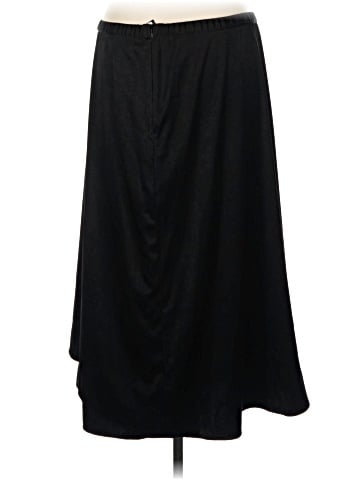 Alfani Formal Skirt (view 2)
