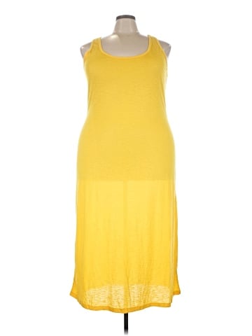 Love Chesley Casual Dress (view 1)