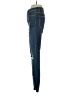 Flying Monkey Hearts Blue Jeans Size 26 waist - photo 5