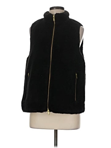 J.Crew Vest (view 1)