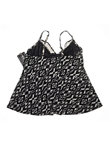 Miraclesuit Swimsuit Cover Up (view 2)