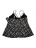 Miraclesuit Tweed Black Swimsuit Cover Up Size 24 - photo 2