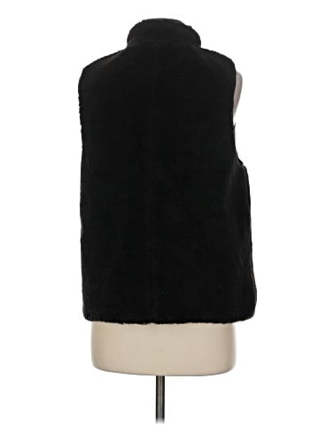 J.Crew Vest (view 2)