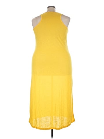 Love Chesley Casual Dress (view 2)