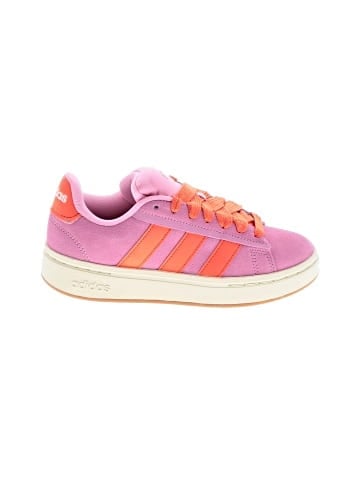 Adidas Sneakers (view 1)