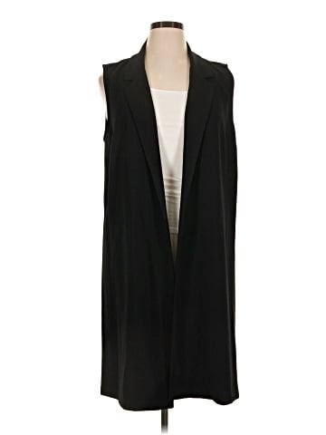 DR2 Casual Dress (view 1)