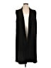 DR2 Black Casual Dress Size XL - photo 1