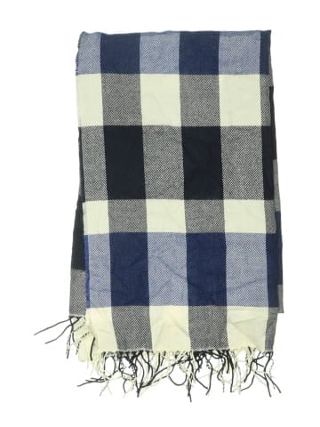 Banana Republic Factory Store Scarf (view 2)
