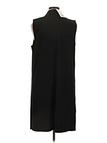 DR2 Casual Dress (view 2)