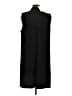 DR2 Black Casual Dress Size XL - photo 2