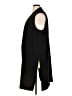 DR2 Black Casual Dress Size XL - photo 5
