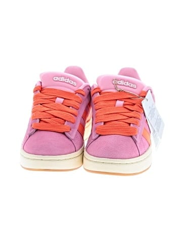 Adidas Sneakers (view 2)