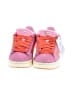 Adidas Pink Sneakers Size 5 - photo 2