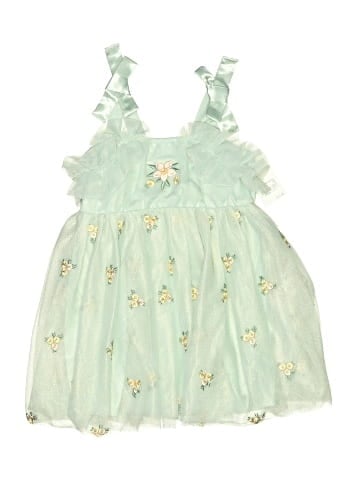 Assorted Brands Dress (view 1)