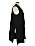 DR2 Black Casual Dress Size XL - photo 4