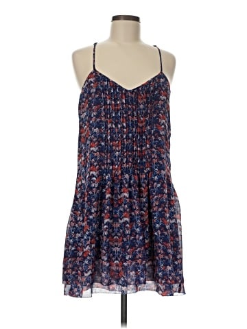 Sanctuary Casual Dress (view 1)