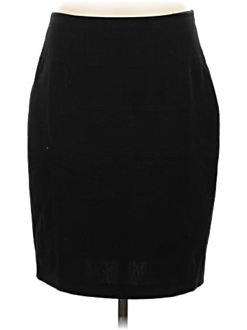 Sunny Leigh Formal Skirt (view 1)