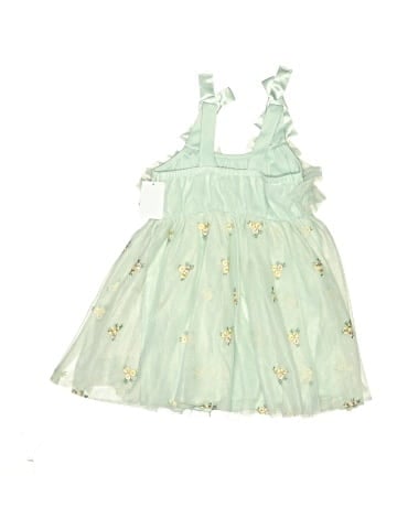 Assorted Brands Dress (view 2)