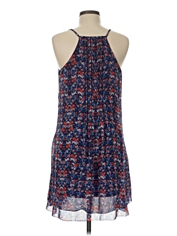 Sanctuary Casual Dress (view 2)