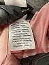 Rachel Parcell Pink Cocktail Dress Size 12 - photo 8