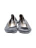 fs/ny Gray Flats Size 8 - photo 2
