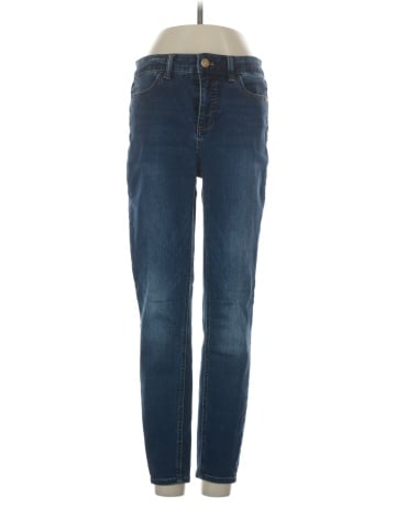 Talbots Jeans (view 1)