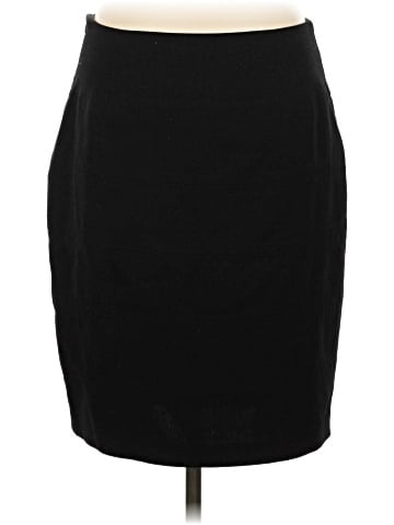 Sunny Leigh Formal Skirt (view 2)