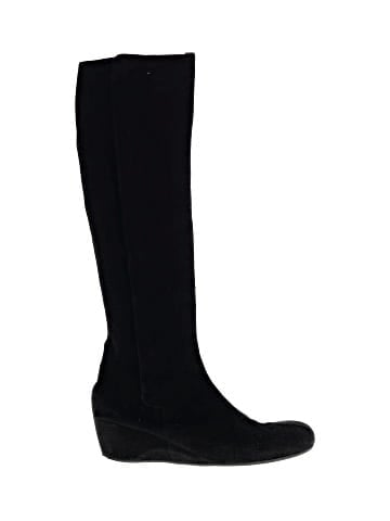 Thierry Rabotin Boots (view 1)