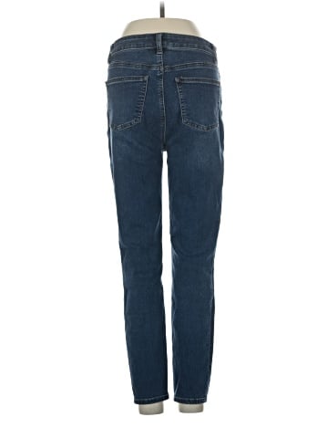 Talbots Jeans (view 2)