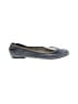 fs/ny Gray Flats Size 8 - photo 1