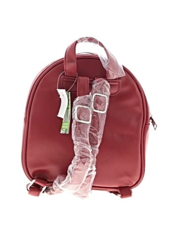 Badgley Mischka Backpack (view 2)