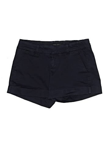 Dear John Shorts (view 1)
