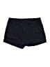 Dear John Solid Blue Shorts Size 29 waist - photo 1