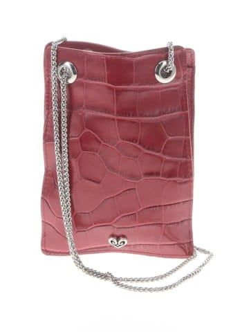 Brighton Bucket Bag (view 1)