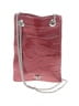 Brighton Burgundy Bucket Bag One size - photo 1