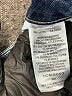 Lee Blue Jeans Size 6 - photo 8
