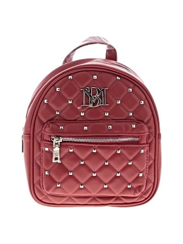 Badgley Mischka Backpack (view 1)