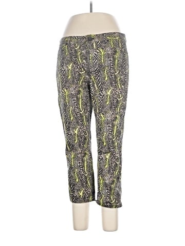 T Tahari Active Pants (view 1)