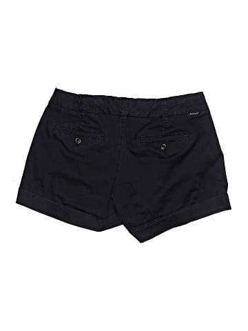 Dear John Shorts (view 2)