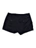 Dear John Solid Blue Shorts Size 29 waist - photo 2