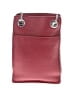 Brighton Burgundy Bucket Bag One size - photo 3