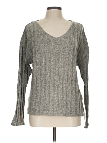 Kut from the Kloth Pullover Sweater (view 1)