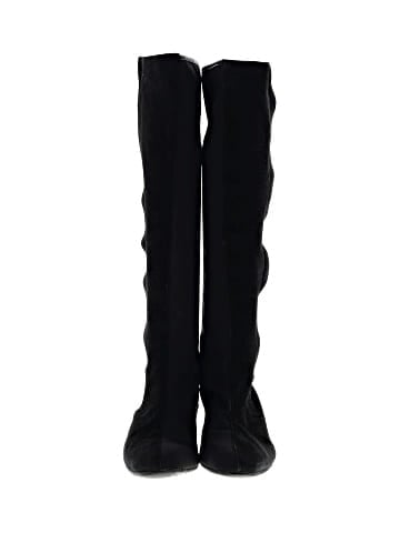 Thierry Rabotin Boots (view 2)