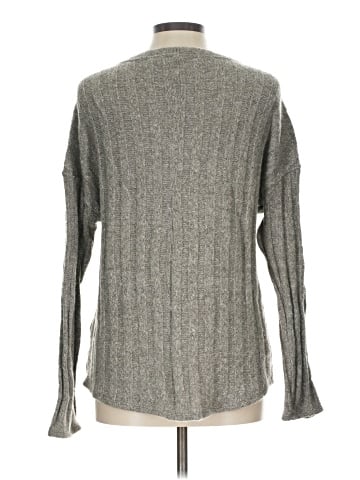 Kut from the Kloth Pullover Sweater (view 2)