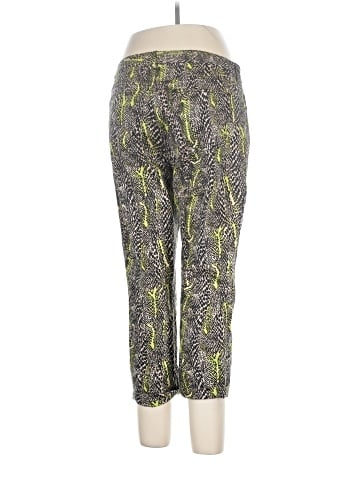 T Tahari Active Pants (view 2)